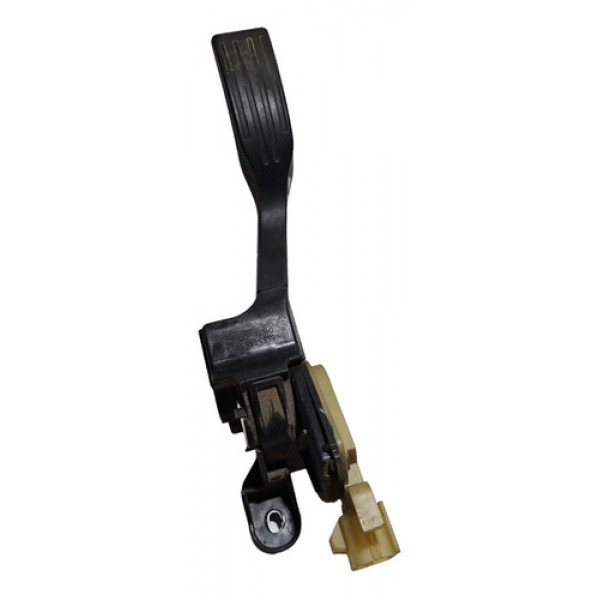 Pedal Acelerador Ford Fusion 2008