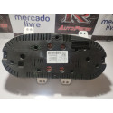 Painel Instrumentos Velocímetro Hyundai Hb20 2014 