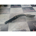 Pedal Acelerador Ford Ka 96 A 06