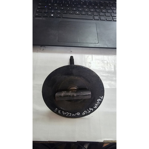 Parafuso Fixação Estepe Gm Omega Australiano 1999 3.8