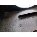 Moldura Direção Gm Kadett Usado Original 90199500