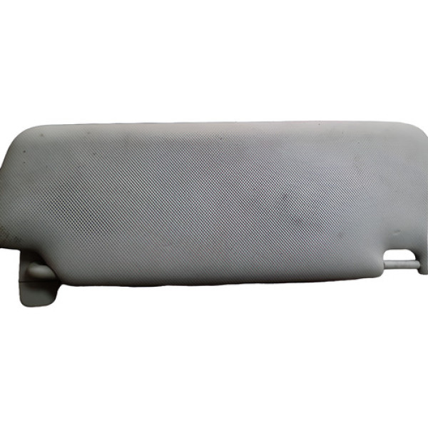 Quebra Sol Audi A4 Esquerdo 2008 8k0857551