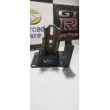 Coxim Motor Citroen C3 2006/12 1.4 Ld