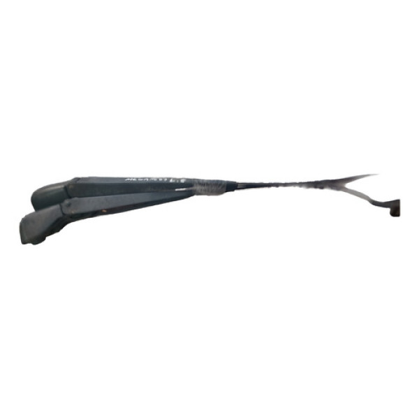 Par Braço Limpador Para-brisa Original Renault Megane