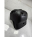 Moldura Chave De Seta Fiat Bravo 2012