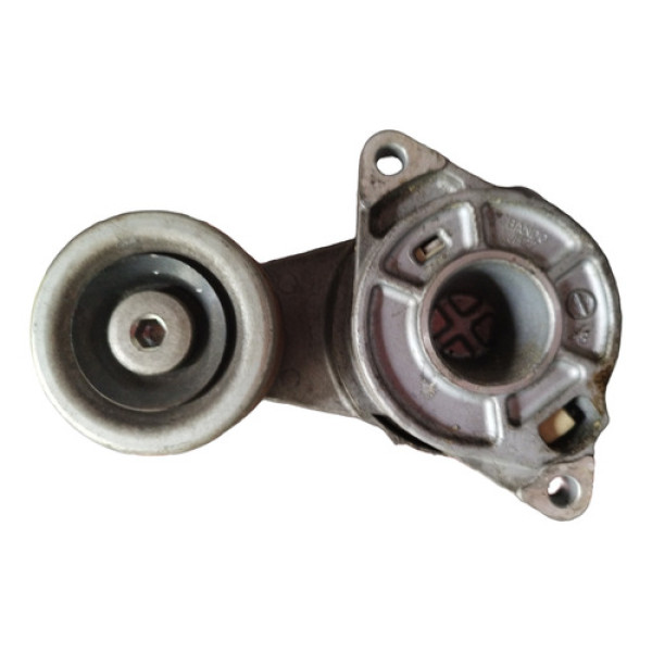 Tensor Esticador Correia Honda City Fit 1.5 Automático Origi