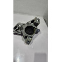 Suporte Coxim Do Motor Esquerdo Mercedes Gla200 2015 A 2019