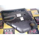 Forro De Porta Traseira Dir. Classe A 190 A1687300470 Usado