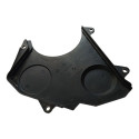 Capa Correia Renault Megane 7700101010 Preto