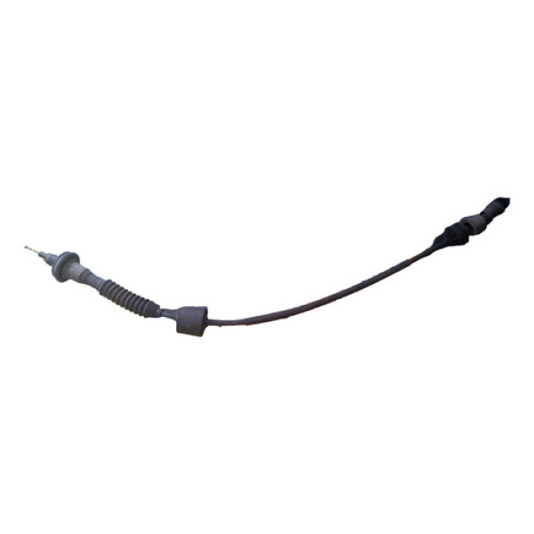Cabo Embreagem Citroen Picasso 04 2.0 16v Usado 