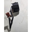 Antena Code Imobilizador Peugeot 307 2005