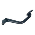 Pedal De Embreagem Fiat Palio 96 97 98 99 00 