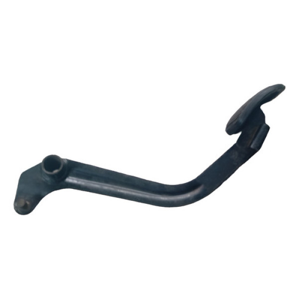 Pedal De Embreagem Fiat Palio 96 97 98 99 00 