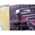 Batente Porta Audi A3 Dianteiro Direito Usado Original