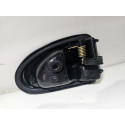 Maçaneta Interna Traseira Esquerda Renault Clio / Scenic 06