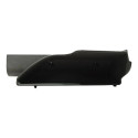 Porta Objeto Ld. Direito Dianteira Chevrolet Zafira 93329342 Dianteira Direito Cinza-escuro