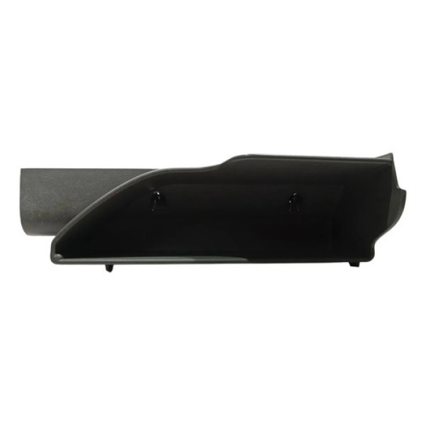 Porta Objeto Ld. Direito Dianteira Chevrolet Zafira 93329342 Dianteira Direito Cinza-escuro