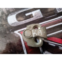 Batente Porta Ford Ka 2010 Usado Original 