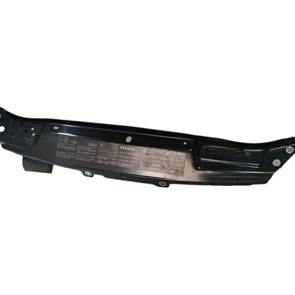 Painel Frontal Renault Scenic