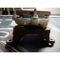 Coxim Do Motor Audi A4 Q5 8k0399151 8k0399115t 2011