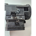 Difusor De Ar Lado Direito Gm Classic 13