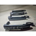 Maçaneta Externa Dianteira/traseira Peugeot 307 2005