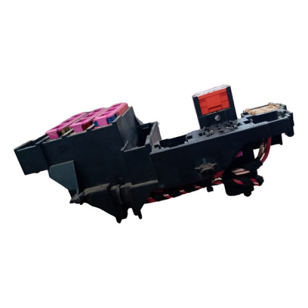 Caixa Fusível Rele Audi A4 A5 2010 8k0971845a Hc 05