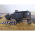 Suporte Haste Articulação Coxim Motor Gm Vectra 2.0 90496940