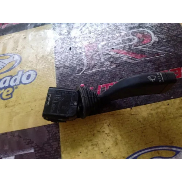 Chave De Limpador Parabrisa Gm Corsa Astra 90243394 Usado
