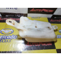 Reservatorio Limpador Gol Parati Saveiro G3 G4 (377955453a)