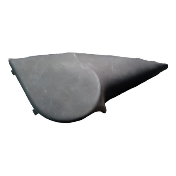 Moldura Retrovisor Gm Corsa 1994 A 2002 90438368 Original