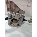 Pedal Freio Citroën C4 Pallas 2010