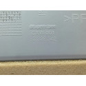 Porta Objeto Ld. Direito Dianteira Chevrolet Zafira 93329342 Dianteira Direito Cinza-escuro