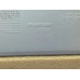 Porta Objeto Ld. Direito Dianteira Chevrolet Zafira 93329342 Dianteira Direito Cinza-escuro