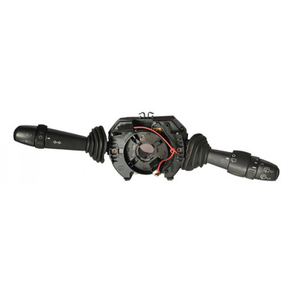Chave De Seta Fiat Stilo 1001563720