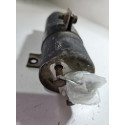Filtro Secador Ar Condicionado Volkswagen Gol G3