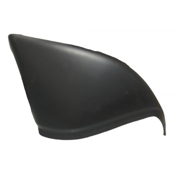 Moldura Interna Retrovisor Lado Esquerdo Citroen C3 