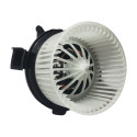 Motor Do Ventilador Interno Ar Mercedes Sprinter - Procooler