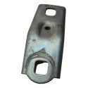 Suporte Coxim Motor Mercedes Gla200 2016