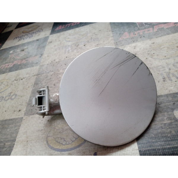 Portinhola Tanque Combustível Kia Sorento 2009 A 2012