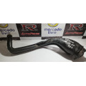 Gargalo Tanque Combustível Renault Megane 1.6 16v 2006-2012