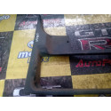 Moldura Painel Velocímetro Omega Kadett Suprema 90229487