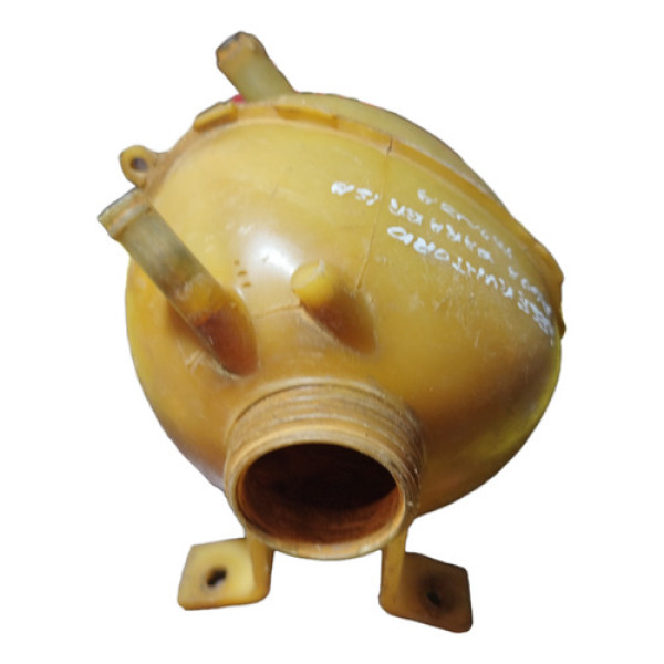 Reservatório Água Radiador Gm Monza Usado 94644736