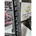 Moldura Difusor De Ar Painel Gm Vectra Gtx 