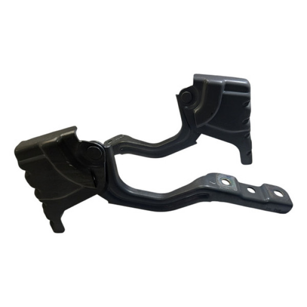 Par Dobradiça Capô Hyundai Hb20 2023/2025 1.0