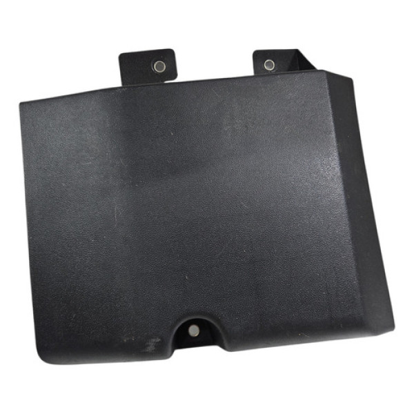 Tampa Modulo Câmbio Fiat Bravo 2012