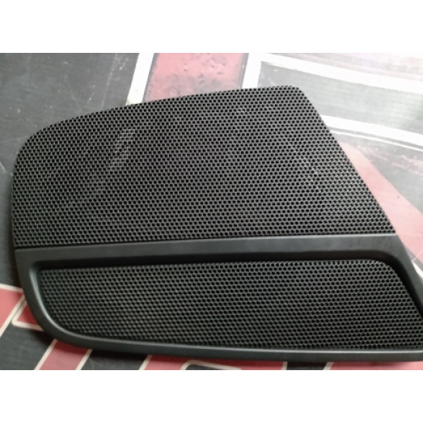 Tela Alto Falante Traseira Direita Audi A4 2010 A 2016
