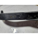 Pedal Embreagem Gm Vectra Gtx 