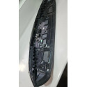 Aerofolio Traseiro Mercedes Gla200 2016