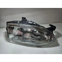 Farol Dianteiro Direito Fiat Palio 97/98 Direito